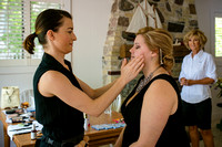 Complete Wedding